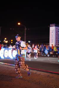 BIB: 
                            <button type="button" onclick="openModal(24533407)" class="btn btn-primary btn-sm float-right btn-popup" data-toggle="modal" data-target=".modal-high-quality">
                        <i class="fas fa-shopping-cart"></i> Add to Cart
                    </button>
                                            <button type="button" onclick="isThisMe(24533407, true)" class="btn btn-success btn-sm float-right btn-popup btn-isme hidden" data-toggle="tooltip" data-placement="bottom" title="นี่คือรูปของคุณใช่ไหม คลิกที่นี่เพื่อเอาเข้าอัลบั้ม">
                        <i class="fas fa-plus"></i> Add to album
                    </button>
                    <button type="button" onclick="isThisMe(24533407, false)" class="btn btn-warning btn-sm float-right btn-popup btn-isnotme hidden">
                        <i class="fas fa-ban"></i> Remove from album
                    </button>